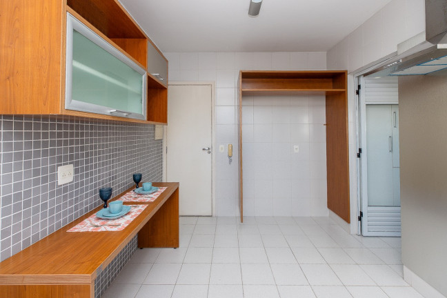 Imagem Apartamento com 3 Quartos à Venda, 115 m² em Vila Mariana - São Paulo Imagem Apartamento com 3 Quartos à Venda, 115 m² em Vila Mariana - São Paulo