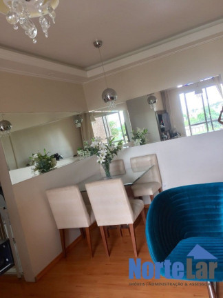 Imagem Apartamento com 2 Quartos à Venda, 49 m² em Vila Barreto - São Paulo Imagem Apartamento com 2 Quartos à Venda, 49 m² em Vila Barreto - São Paulo