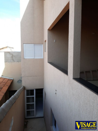 Imagem Sobrado com 2 Quartos à Venda, em Jd. St. Marina - Jacareí Imagem Sobrado com 2 Quartos à Venda, em Jd. St. Marina - Jacareí