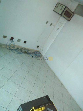Imagem Sala Comercial à Venda, 80 m² em Centro - Americana Imagem Sala Comercial à Venda, 80 m² em Centro - Americana