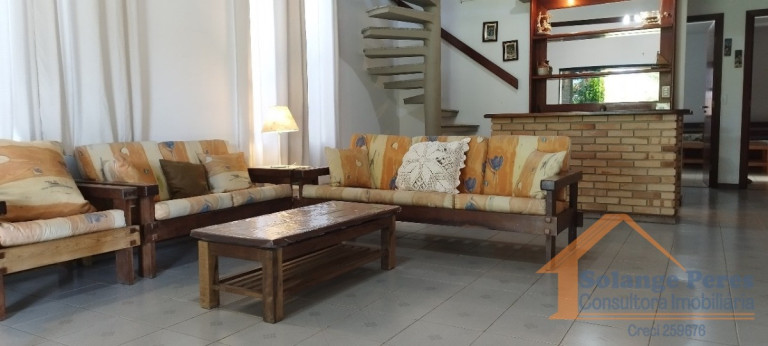 Imagem Casa de Condomínio com 4 Quartos à Venda, 268 m² em Lagoinha - Ubatuba Imagem Casa de Condomínio com 4 Quartos à Venda, 268 m² em Lagoinha - Ubatuba