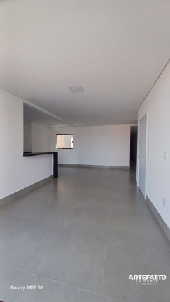 Imagem Apartamento com 3 Quartos à Venda, 110 m² em Residencial Amazonas - Franca Imagem Apartamento com 3 Quartos à Venda, 110 m² em Residencial Amazonas - Franca