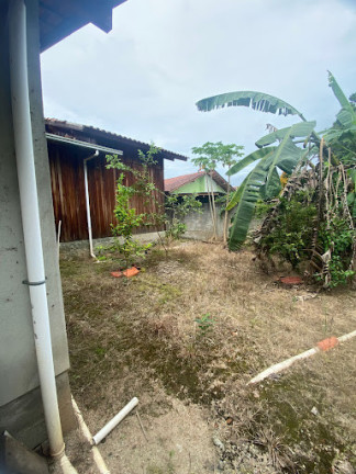 Imagem Casa com 2 Quartos à Venda, 130 m² em Nova Descoberta - Tijucas Imagem Casa com 2 Quartos à Venda, 130 m² em Nova Descoberta - Tijucas