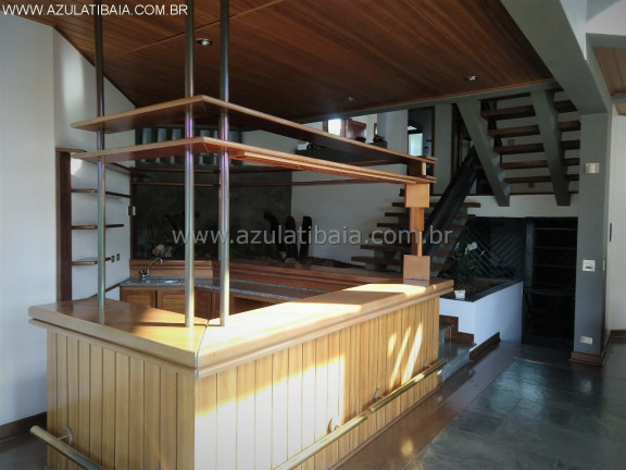 Imagem Casa com 3 Quartos à Venda, 700 m² em Nova Gardênia - Atibaia Imagem Casa com 3 Quartos à Venda, 700 m² em Nova Gardênia - Atibaia