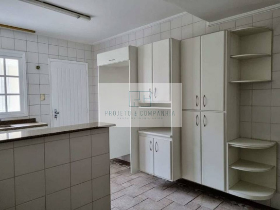 Imagem Sobrado com 3 Quartos à Venda, 180 m² em Chácara Santo Antônio - São Paulo Imagem Sobrado com 3 Quartos à Venda, 180 m² em Chácara Santo Antônio - São Paulo
