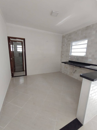Imagem Casa com 2 Quartos à Venda, 135 m² em Agenor De Campos - Mongaguá Imagem Casa com 2 Quartos à Venda, 135 m² em Agenor De Campos - Mongaguá