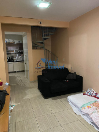 Imagem Casa com 5 Quartos à Venda, 300 m² em Samambaia Sul (samambaia) - Brasília Imagem Casa com 5 Quartos à Venda, 300 m² em Samambaia Sul (samambaia) - Brasília