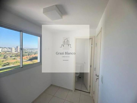 Imagem Apartamento com 3 Quartos à Venda, 166 m² em Edifício Mont Royal - Sorocaba Imagem Apartamento com 3 Quartos à Venda, 166 m² em Edifício Mont Royal - Sorocaba