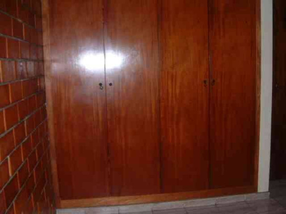 Imagem Casa com 4 Quartos para Alugar, 353 m² em Alphaville - Santana De Parnaíba Imagem Casa com 4 Quartos para Alugar, 353 m² em Alphaville - Santana De Parnaíba