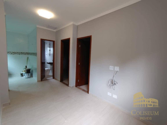 Imagem Casa com 2 Quartos à Venda, 48 m² em Jardim Melvi - Praia Grande Imagem Casa com 2 Quartos à Venda, 48 m² em Jardim Melvi - Praia Grande