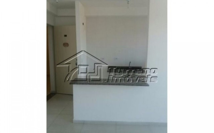 Imagem Apartamento com 1 Quarto à Venda, 48 m² em Jardim Satélite - São José Dos Campos Imagem Apartamento com 1 Quarto à Venda, 48 m² em Jardim Satélite - São José Dos Campos