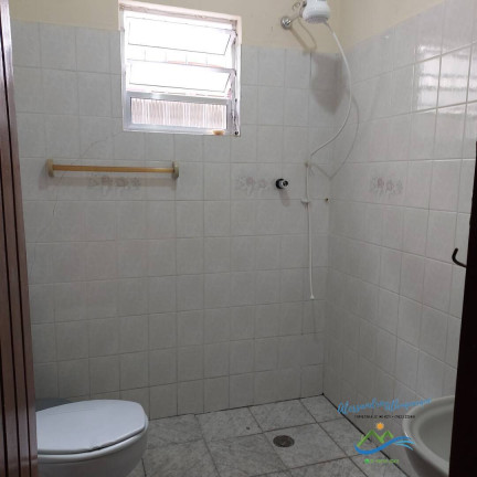 Imagem Casa à Venda, em Itanhaém Imagem Casa à Venda, em Itanhaém
