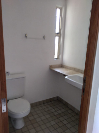 Imagem Imóvel com 3 Quartos à Venda, 65 m² em Mooca - São Paulo