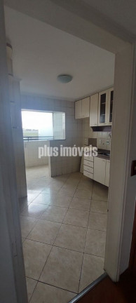 Imagem Apartamento com 3 Quartos à Venda, 84 m² em Jabaquara - São Paulo Imagem Apartamento com 3 Quartos à Venda, 84 m² em Jabaquara - São Paulo