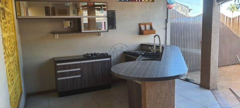 Imagem Casa com 2 Quartos à Venda, 240 m² em Setor Habitacional Arniqueira (águas Claras) - Brasília Imagem Casa com 2 Quartos à Venda, 240 m² em Setor Habitacional Arniqueira (águas Claras) - Brasília