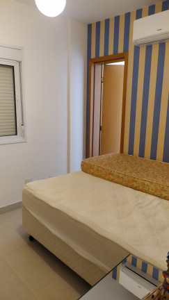 Imagem Apartamento com 3 Quartos à Venda, 144 m² em Pitangueiras - Guarujá Imagem Apartamento com 3 Quartos à Venda, 144 m² em Pitangueiras - Guarujá