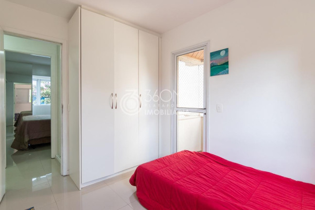 Imagem Apartamento com 3 Quartos à Venda, 120 m² em Casa Branca - Santo André Imagem Apartamento com 3 Quartos à Venda, 120 m² em Casa Branca - Santo André