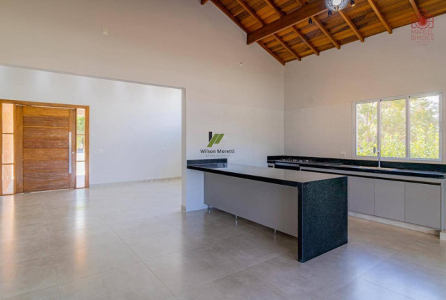 Imagem Casa de Condomínio com 4 Quartos à Venda, 280 m²