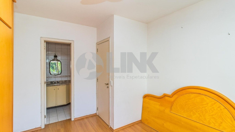 Imagem Apartamento com 3 Quartos à Venda, 83 m² em Mont Serrat - Porto Alegre