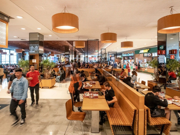 Imóvel para Alugar, 220 m² em Vila Olímpia - São Paulo