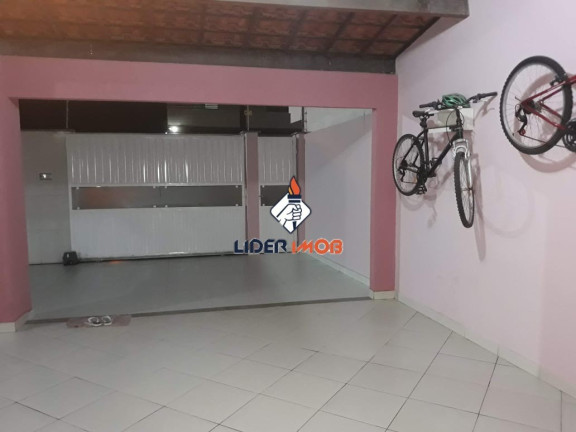 Imagem Imóvel com 4 Quartos à Venda, 200 m² em Parque Ipê - Feira De Santana Imagem Imóvel com 4 Quartos à Venda, 200 m² em Parque Ipê - Feira De Santana