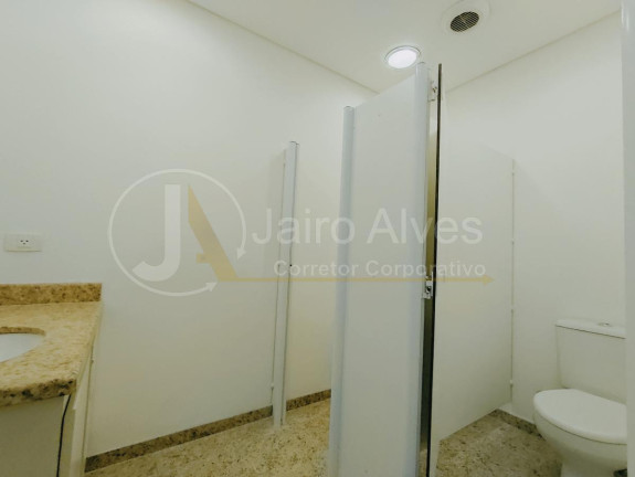 Imagem Imóvel para Alugar, 765 m² em Vila Olímpia - São Paulo