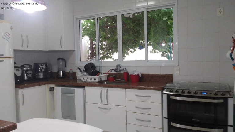 Imagem Imóvel com 3 Quartos à Venda, 115 m² em Residencial Chacara Sonia - Sorocaba Imagem Imóvel com 3 Quartos à Venda, 115 m² em Residencial Chacara Sonia - Sorocaba