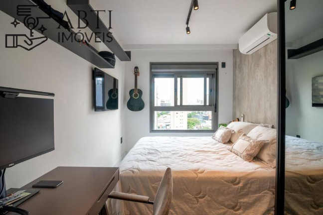 Imagem Apartamento com 2 Quartos à Venda, 72 m² em Moema - São Paulo Imagem Apartamento com 2 Quartos à Venda, 72 m² em Moema - São Paulo