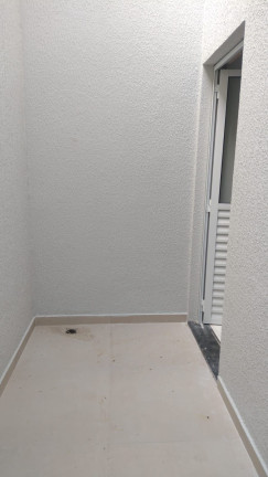 Imagem Sobrado com 4 Quartos à Venda, 120 m² em Campestre - Santo André Imagem Sobrado com 4 Quartos à Venda, 120 m² em Campestre - Santo André