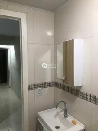 Imagem Apartamento com 2 Quartos à Venda, Imagem Apartamento com 2 Quartos à Venda,