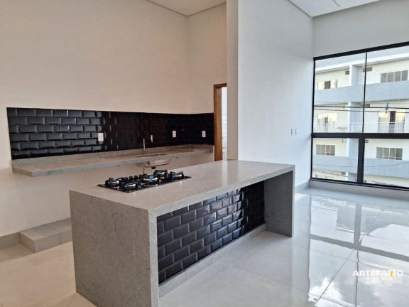 Imagem Apartamento com 3 Quartos à Venda, 103 m² em Jardim Piratininga - Franca Imagem Apartamento com 3 Quartos à Venda, 103 m² em Jardim Piratininga - Franca