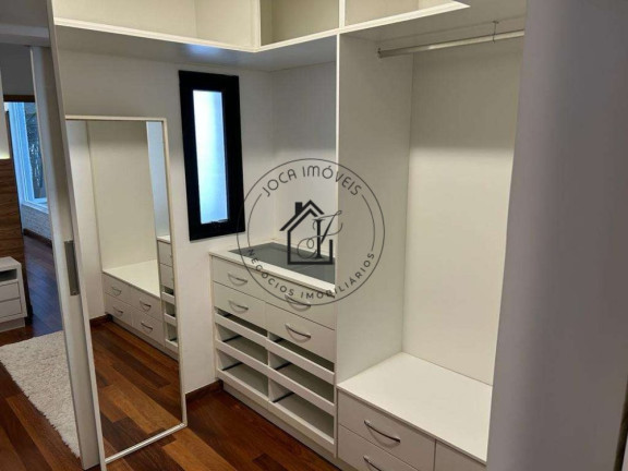 Imagem Casa de Condomínio com 3 Quartos à Venda, 560 m² em Jardim Do Golf I - Jandira Imagem Casa de Condomínio com 3 Quartos à Venda, 560 m² em Jardim Do Golf I - Jandira