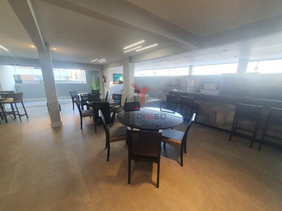 Imagem Apartamento com 3 Quartos à Venda, 121 m² em Centro - Balneário Camboriú Imagem Apartamento com 3 Quartos à Venda, 121 m² em Centro - Balneário Camboriú