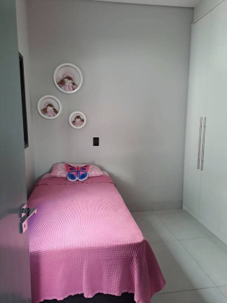 Imagem Casa com 3 Quartos à Venda, 192 m² em Indaiatuba Imagem Casa com 3 Quartos à Venda, 192 m² em Indaiatuba