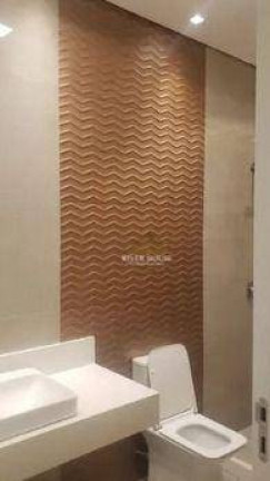 Imagem Casa com 4 Quartos à Venda, 381 m² em Condomínio Florais Itália - Cuiabá Imagem Casa com 4 Quartos à Venda, 381 m² em Condomínio Florais Itália - Cuiabá