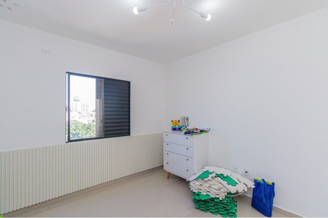 Imagem Casa com 3 Quartos à Venda, 161 m² em Vila Moraes - São Paulo Imagem Casa com 3 Quartos à Venda, 161 m² em Vila Moraes - São Paulo