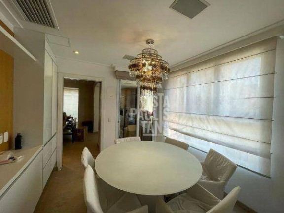 Imagem Apartamento com 4 Quartos à Venda, 285 m² em Moema - São Paulo Imagem Apartamento com 4 Quartos à Venda, 285 m² em Moema - São Paulo