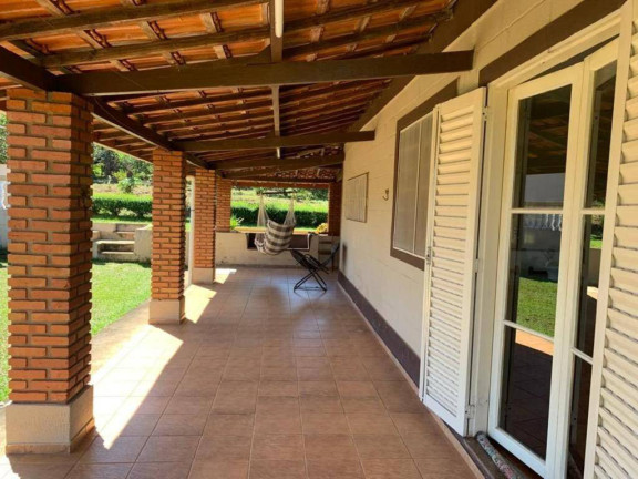 Imagem Chácara com 2 Quartos à Venda, 2.800 m² em Jardim Cananéia - Pilar Do Sul Imagem Chácara com 2 Quartos à Venda, 2.800 m² em Jardim Cananéia - Pilar Do Sul