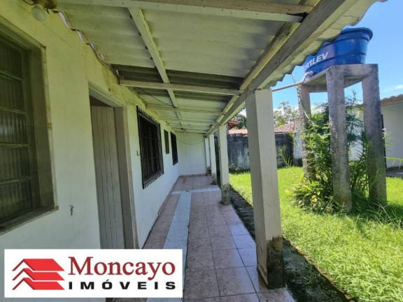 Imagem Casa com 2 Quartos à Venda, 300 m² em Morro Do Algodão - Caraguatatuba Imagem Casa com 2 Quartos à Venda, 300 m² em Morro Do Algodão - Caraguatatuba