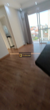 Imagem Apartamento com 2 Quartos à Venda, 55 m² em Parque São Matheus - Piracicaba Imagem Apartamento com 2 Quartos à Venda, 55 m² em Parque São Matheus - Piracicaba