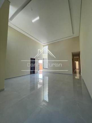 Imagem Casa de Condomínio com 3 Quartos à Venda, 169 m² em Condomínio Ibiti Reserva - Sorocaba Imagem Casa de Condomínio com 3 Quartos à Venda, 169 m² em Condomínio Ibiti Reserva - Sorocaba