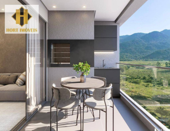 Imagem Apartamento com 2 Quartos à Venda, 69 m² em Morretes - Itapema Imagem Apartamento com 2 Quartos à Venda, 69 m² em Morretes - Itapema