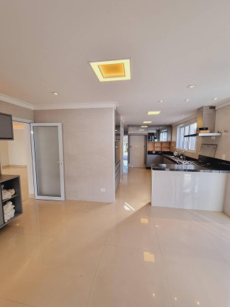 Imagem Casa com 3 Quartos à Venda, 560 m² em Alphaville - Barueri Imagem Casa com 3 Quartos à Venda, 560 m² em Alphaville - Barueri