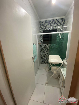 Imagem Apartamento com 3 Quartos à Venda, 88 m² em Jardim Califórnia - Jacareí