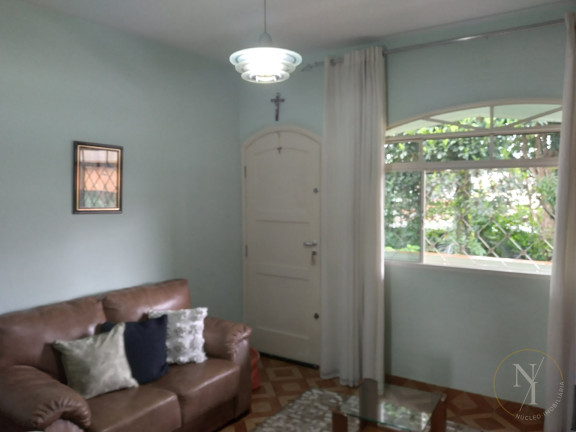 Imagem Casa com 6 Quartos à Venda, 385 m² em Cidade Jardim Cumbica - Guarulhos