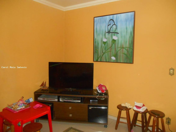 Imagem Casa com 4 Quartos à Venda, 178 m² em Linda Vista - Contagem Imagem Casa com 4 Quartos à Venda, 178 m² em Linda Vista - Contagem
