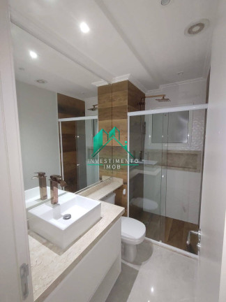 Imagem Apartamento com 3 Quartos à Venda, 87 m² em Jardim Tupanci - Barueri Imagem Apartamento com 3 Quartos à Venda, 87 m² em Jardim Tupanci - Barueri