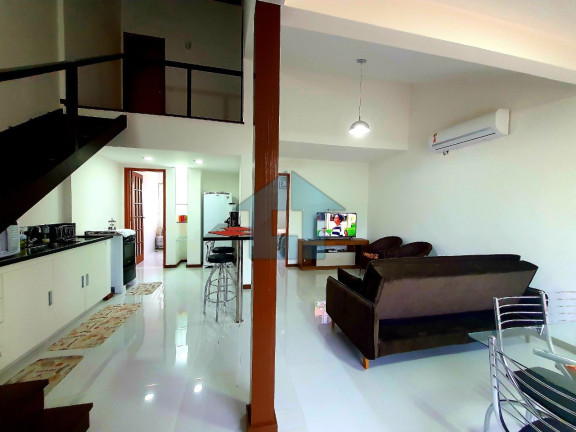 Imagem Apartamento com 2 Quartos à Venda, 96 m² em Porto Bracuhy - Angra Dos Reis Imagem Apartamento com 2 Quartos à Venda, 96 m² em Porto Bracuhy - Angra Dos Reis