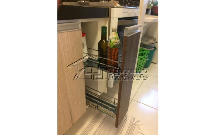 Imagem Apartamento com 2 Quartos à Venda, 74 m² em Monte Castelo - São José Dos Campos Imagem Apartamento com 2 Quartos à Venda, 74 m² em Monte Castelo - São José Dos Campos