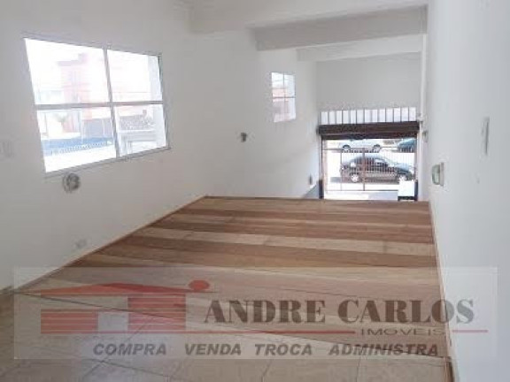 Imagem Imóvel à Venda, 142 m² em City Bussocaba - Osasco Imagem Imóvel à Venda, 142 m² em City Bussocaba - Osasco